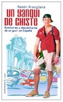 UN Yanqui De Chiste 8484602613 Book Cover