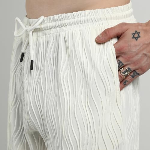 Image of CAHOOT Men Pajama Set