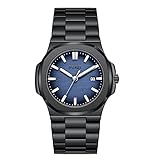 BUREI US-M-BS0101-03