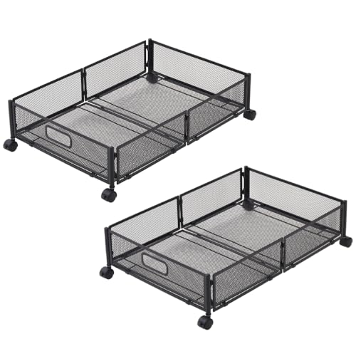 life_mart xbh[ LX^[ y 16cm ^ ܂肽 RpNg zxbh[P[X t o { zc gȒP [ܕt xbh [ [{bNX S oXPbg (2Zbg, ubN)