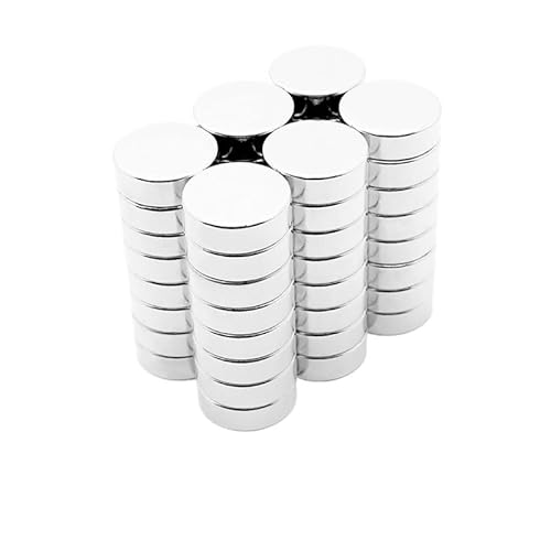 5-100 lIW 15 × 7 ~[gEhV[gΊyގC}CN̓T[N͂ 15*7 ~[g(10 pcs)