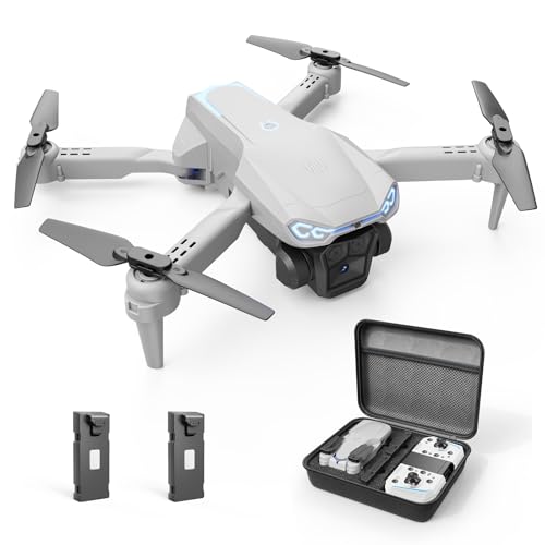 X-shop Drone with Camera