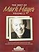 The Best of Mark Hayes Volume 2 | Piano Sheet Music Book | Contemporary Christian Arrangements for Worship and Church Services | Intermediate Sacred Piano Solos | Inspirational Songbook for Students