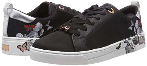 Ted Baker Orosa, Sneaker Donna