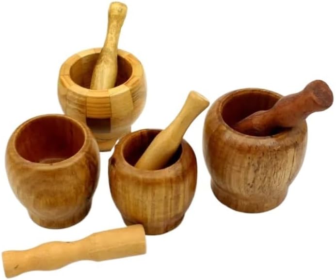 【未開封・未使用・希少】エルメス　アトラージュ　モカスプーン　２本セット 未開封・未使用・希少】エルメス アトラージュ モカスプーン 2