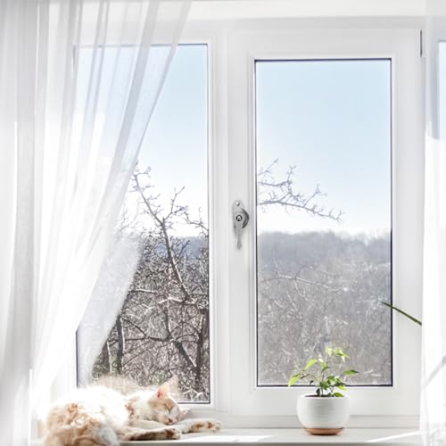 Garneck 2Zbg ϋvpTbVbN ~ߖhƕ⏕ ȒPt Zp ΍ Ⴂ hAΉ