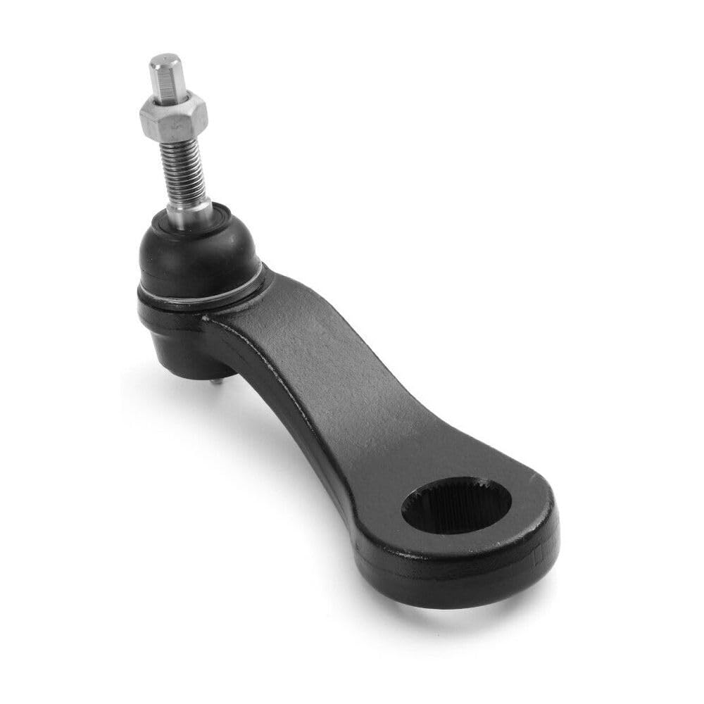Amazon.com: ACARTOMARS Front Fits Arm Pitmanarm 45C10003 53447MT 