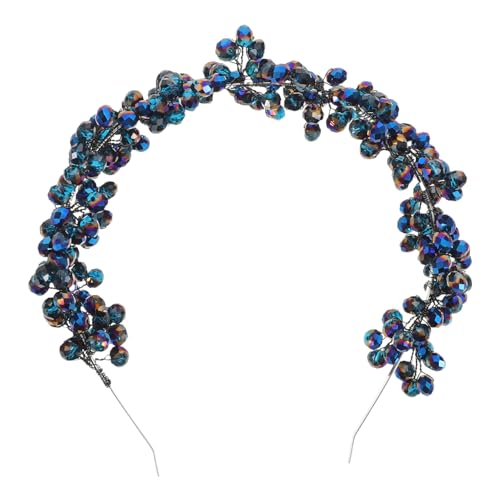 WOFASHPURET uC_ wA ANZT[ uC_ ANZT[ wA wbhs[X VCj[ wbhoh uC