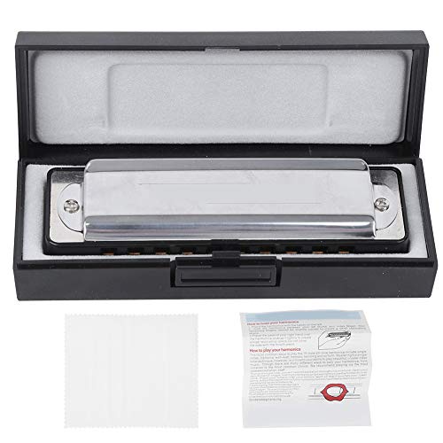 u[Xn[jJ AM-20D 10z[u[Xn[jJ}EXIKz E 1.0mm^Jx[XǊyANZT[ SҗKp uCgJ[ xȔ ʓIȕی h  (ubN)