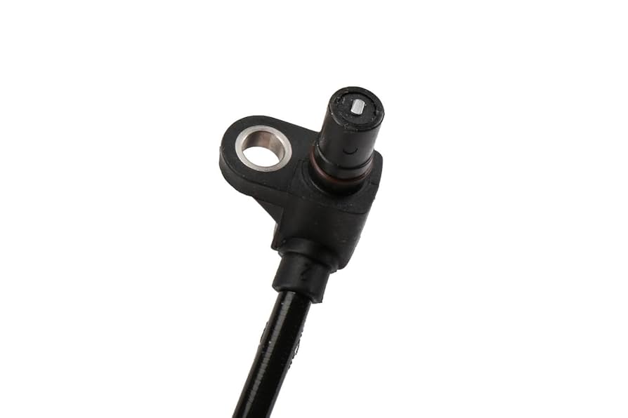 ♪ Amazon.com: ACDelco GM Original Equipment 84356646 Front