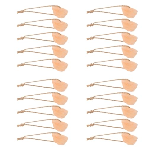 HAPINARY 20ybgpRȂ߃ubN Rrp~l [v݂艺fUC ʌf[ r ApJ nΉ