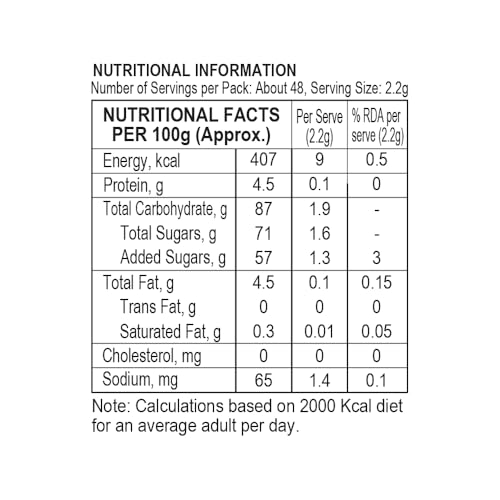 Image of Pass Pass Frutti Mix Dried Fruit Based Mouth Freshener, High in Fibre & Anti-Oxidants, Pack of 3-115g Each