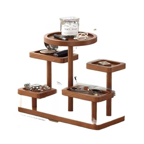 Angoda ؐL[X^h ֌ug[ L[tbNt[ VR؃CeA ANZT[ۊǑ  p Kl  rv lbNX ؂̐F `v[g (tbg[bNyEH[ibgFz)