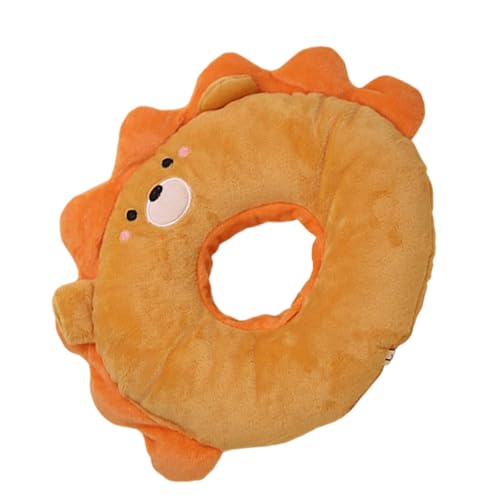 ����ʂ�����݃G���U�x�X�J���[���L�r�ߊO�ȏ��񕜃G���U�x�X�J���[�̂��߂ɒ��߉\