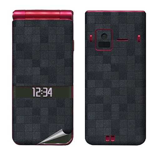 スマートフォン 携帯電話 F-03L」の人気商品一覧 | 安い商品を通販