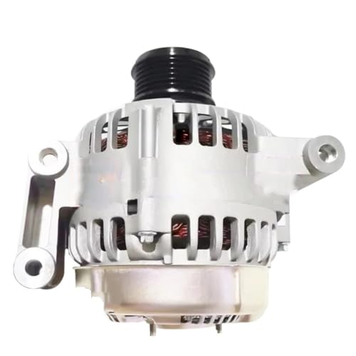 Roue libre d'alternateur pour Changan CS75 CS55 Raeton EADO XT et A800 1.5T