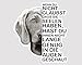 Aufkleber Sticker Autoaufkleber - Weimaraner Hund - Hundebesitzer - Geschenk - Hunderasse - Kontur Schnitt - 20cm