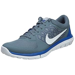 Nike Flex 2015 RN, Zapatillas de Running Hombre