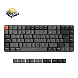 Keychron