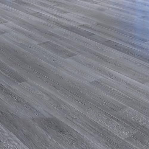 QD-BYM t[O}bg ]ˊ4.5 ؖ u h LYh~ Jbg\  y tA}bg tAV[g h R g[Ή tH[