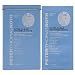Acne-Clear Invisible Dots Blemish Treatment, Salicylic Acid Pimple Patches, Helps Reduce the Look of Blemishes in 8 Hours, Two Patch Sizes