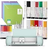 Cricut