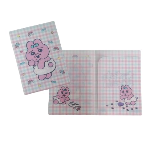 LN^[wA5 Jt@C Jtx1 (A)