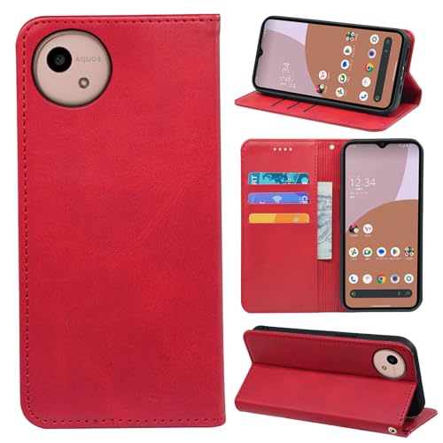 AQUOS wish4 P[X 蒠^ AQUOS wish4 SH-52E / SH-M27 / A402SH p̃Jo[ z^ U[ ANIX AQUOS p gуP[X U[ z^ Sʕی ϏՌ J[hJ[h[ X^h@\