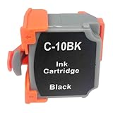 Produit du texte et des couleurs vives idéales pour une utilisation à la maison et au bureau sur différents types de papier.