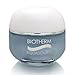 Produktbild Biotherm Aquasource Skinperfection unisex, Gesichtscreme 50 ml, 1er Pack (1 x 50 ml)