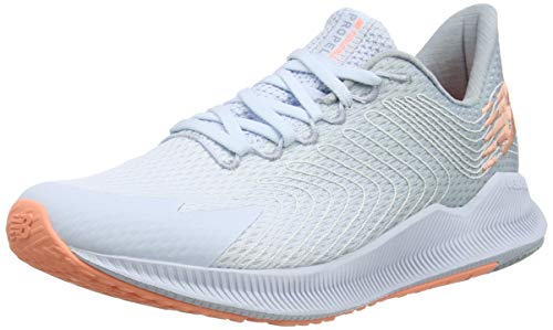Image of new balance Womens Propel Running Shoe