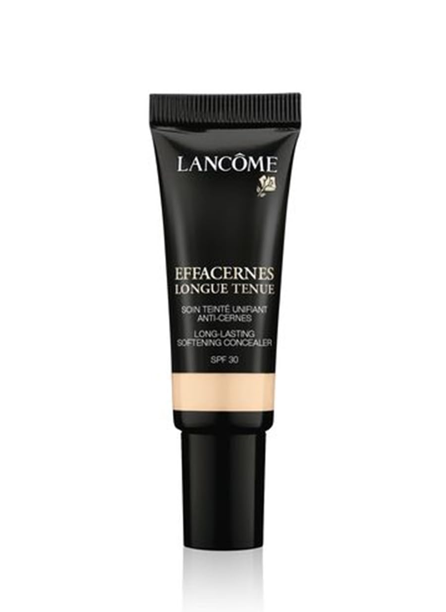 Lancome Effacernes Kapatıcı 015, 5000103403