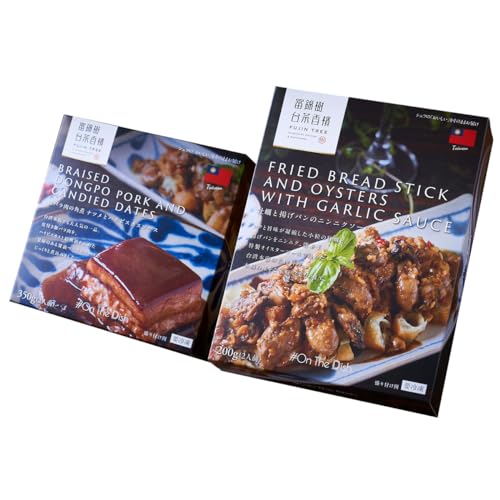 t[Wc[ p ؃o̊pςƉyƗgpZbg Ⓚy