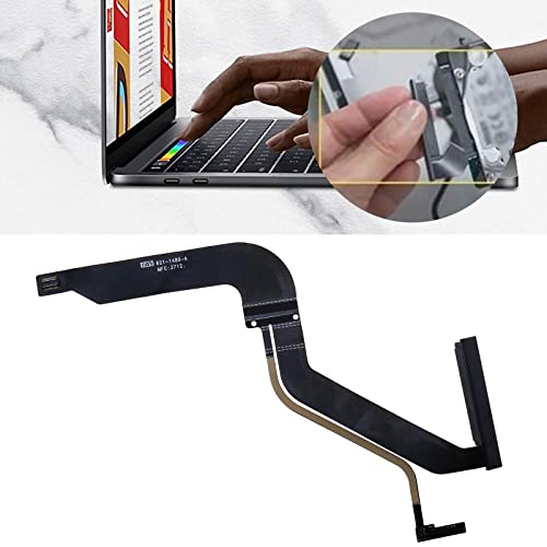 EMagTech Sostituzione HDD Hard Drive Flex Cable