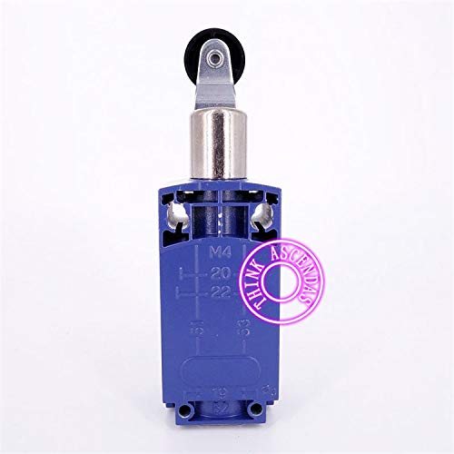 Eltronic Coonents Limit Switch Original New Xckd2118G11 Zcd21