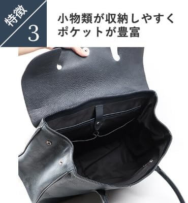 ブースターズ ミネルバボックス ボストントートバッグ Boosters Boosters ボストン トートバッグ ビジネスバッグ ブースターズ