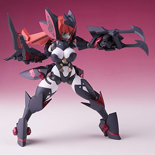 Amazon | ポリニアン ローザ | フィギュア・ドール 通販