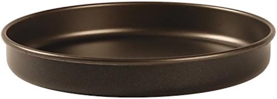 Trangia Non-Stick Frypan For Trangia