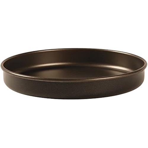 Trangia 25 Non-Stick Frypan, 8.7"