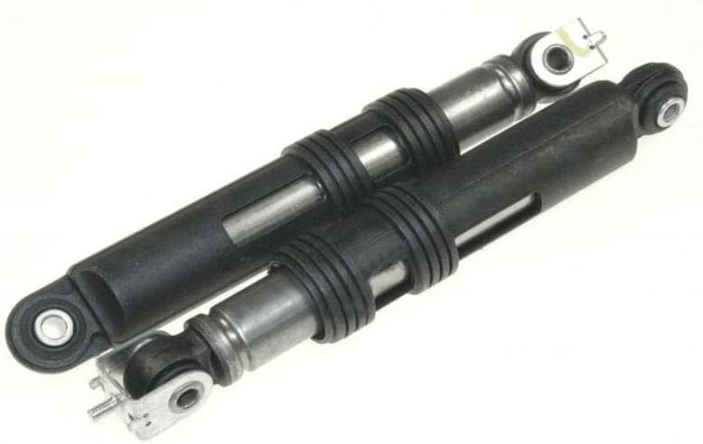 Ariston Dock Connector 80 N 89.15 mm Book 2 - c00303582