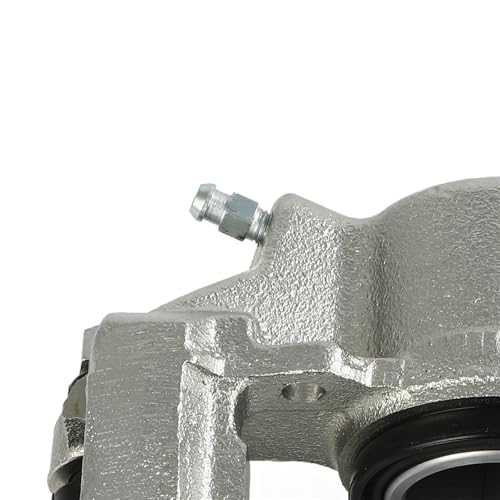 Image of 19B3313 19B3312 Rear Left & Right Disc Brake Calipers