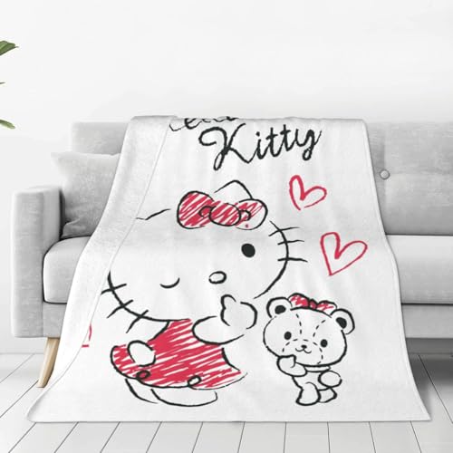 uPbg n[LeB ѕz Ђ| tlѕz }CNt@Co[ ӂӂ y g lGΉ qp ۈ牀 ItBX s o ԓ Lv [΍ a v[g 100cm×125cm