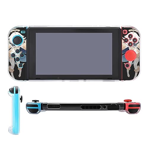 Switch Jo[ _ pC Switch P[X ̎ SwitchQ[@یP[X SwitchXCb` P[X یJo[ یP[X {̃Jo[ n[hP[X XCb`Jo[ Q[@ ݊ pP[X PC x ~