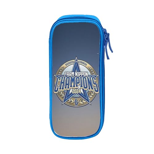 For lDeNAxCX^[Yi46j yP[X M 2w |[` e  wp l ʊw ʋ @\ a Blue