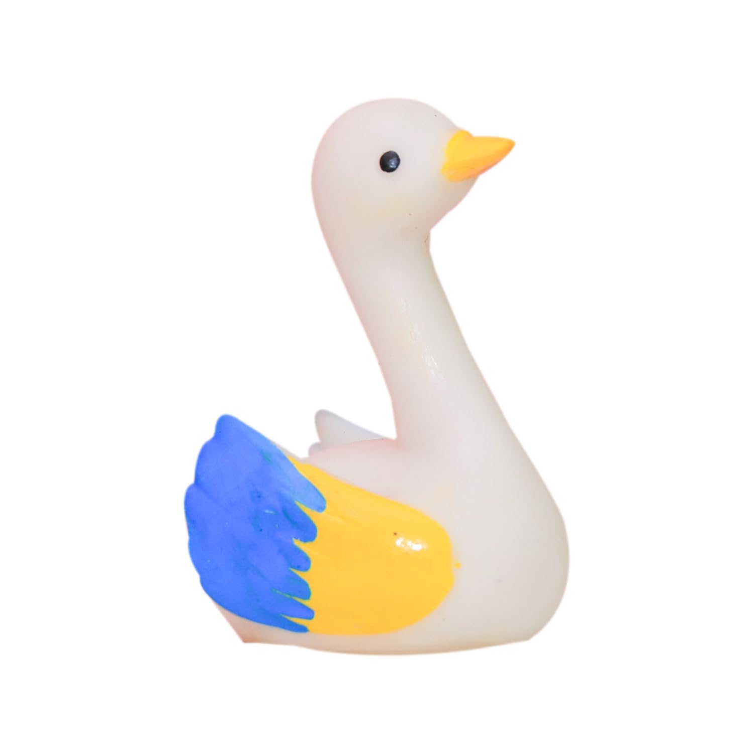 Colorful Baby Bath Toy ( Set of 6 ) for Kids - Safe and Educational Floating Toys, BPA-Free Material, Promotes Sensory Development and Bath Time Fun - Toddlers