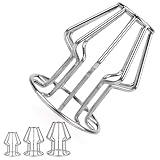 matériau : métal Matériau métallique Plus Pratique à Utiliser,A-S