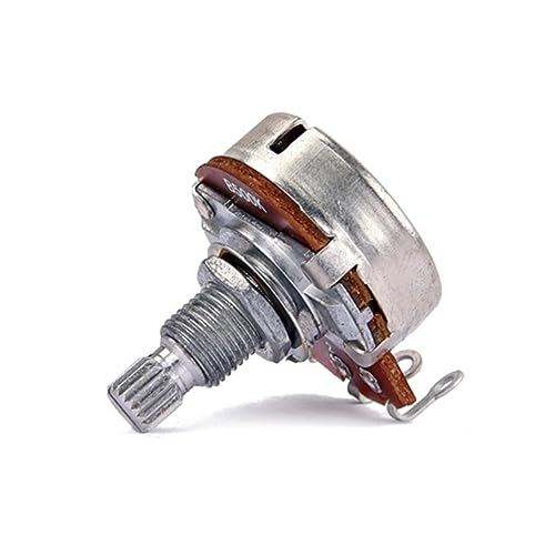 COSMEVIVI I[fBI|eV[^ |eV[^ M^[Avp ^|eV[^ [bgHVtg