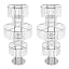 02-silver-2pcs