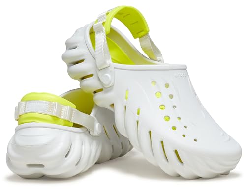 Image of Echo Clog Mnl