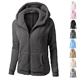 retro kleidung damen reitoberteil damen reitjacke ragwaper radler shirt damen radjacke damen puullover damen warm damen pullover-t-shirt für frauen sommer pullover-cardigan1 pullover wolle damen pullover with hood pullover weste damen pullover weiß damen pullover weihnachten damen pullover v ausschnitt damen pullover teenager pullover t-shirt für frauen sommer pullover sommer damen pullover shirt pullover schwarz damen pullover schwarz pullover rot damen pullover pink damen
